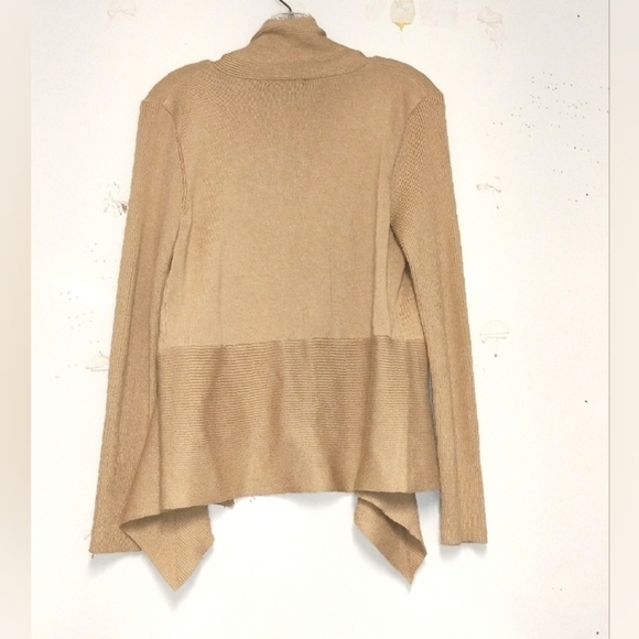 SALE 🔥 Cozy Knit Sweater | Soft Neutral | Bundle & Save - Picture 2 of 5